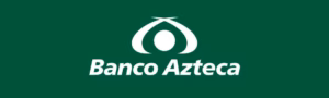 Logo Banco Azteca