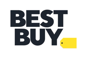 Best Buy en Estados Unidos: qué es y por qué buscar “cerca de mi”