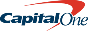 Capital One cerca de mí: sucursales y ubicaciones físicas