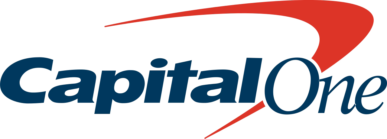 Capital One cerca de mí: sucursales y ubicaciones físicas