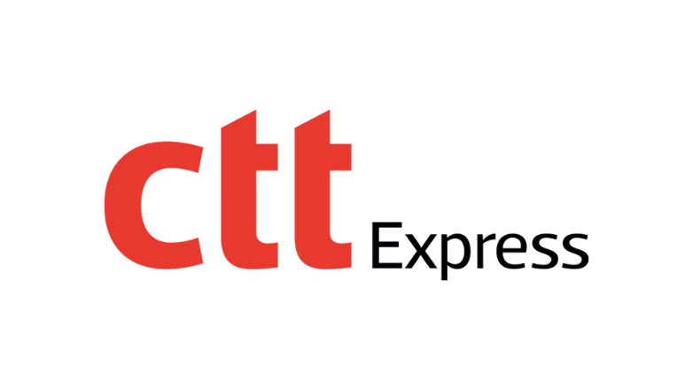 ¿Qué es CTT Express y cómo funciona su servicio de envíos?