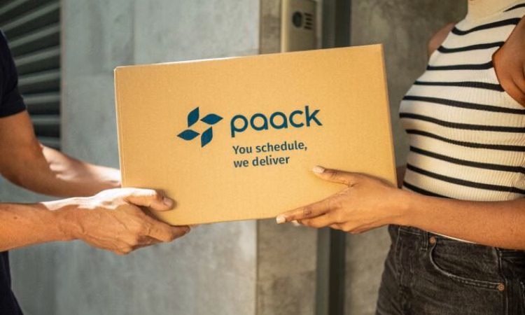 Conclusión: ¿merece la pena Paack en 2026?