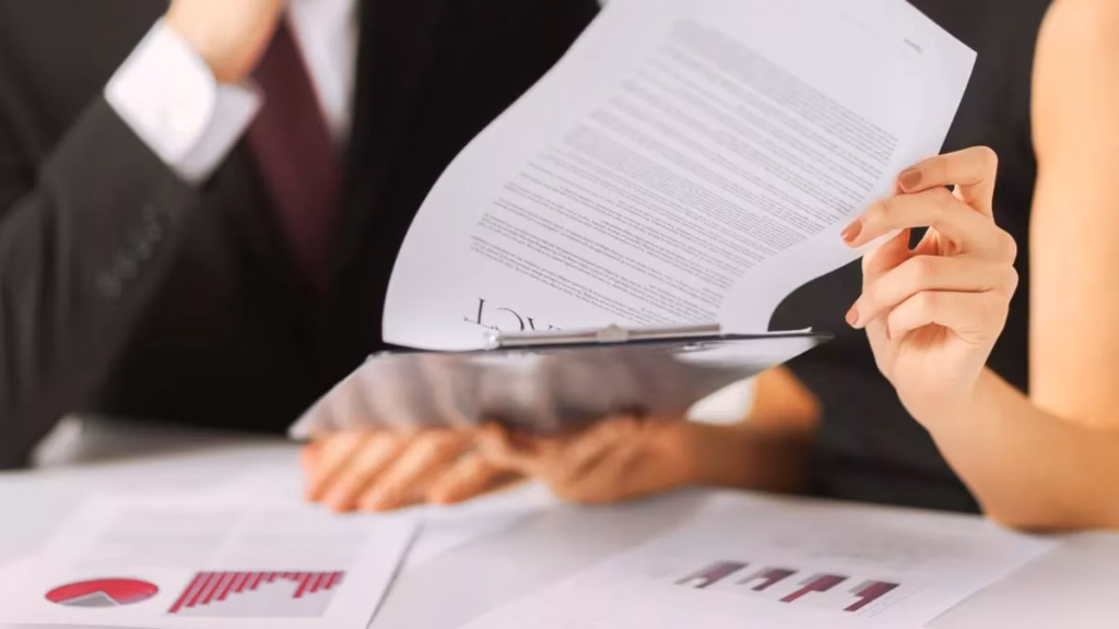 Defensor del Asegurado Direct Seguros