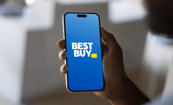 Teléfonos de Best Buy y atención al cliente en español