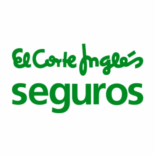 Teléfono de Seguros El Corte Inglés Atención al Cliente (Gratuito y 24h)