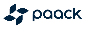 Paack: qué es y cómo funciona su servicio de mensajería en España