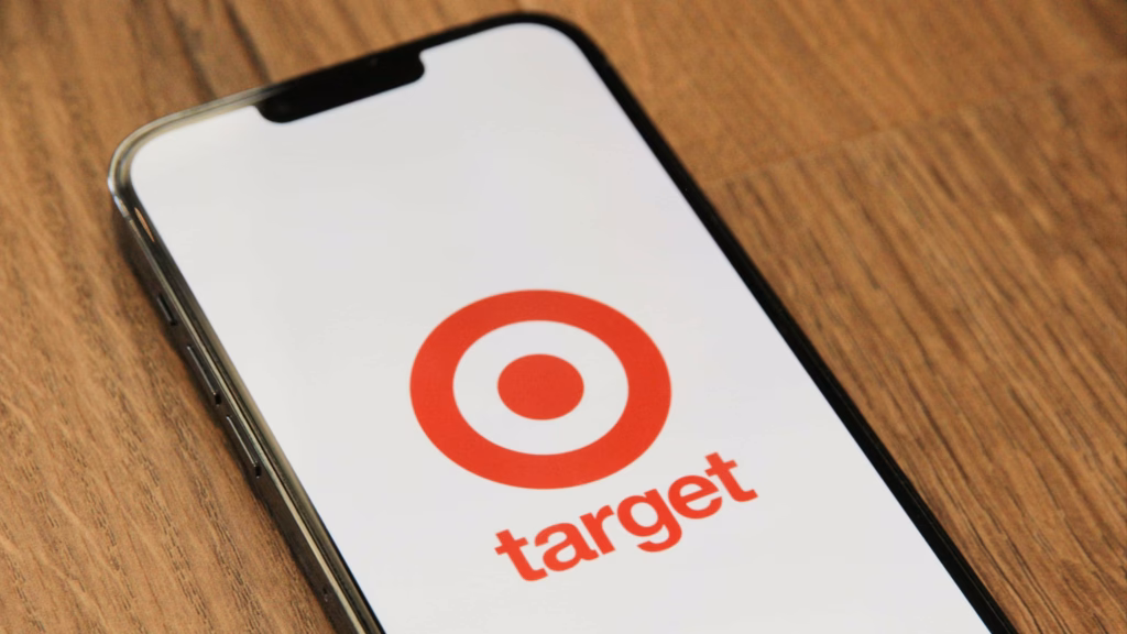 Teléfonos de Target y atención al cliente en español