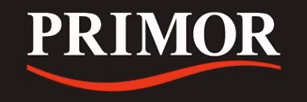 Logo Primor