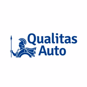 Quálitas Auto Logo