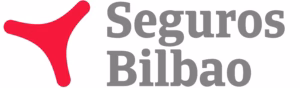 Teléfono Seguros Bilbao Atención al Cliente (Gratuito y 24 Horas)