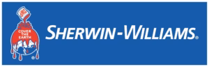 Sherwin Williams Logo