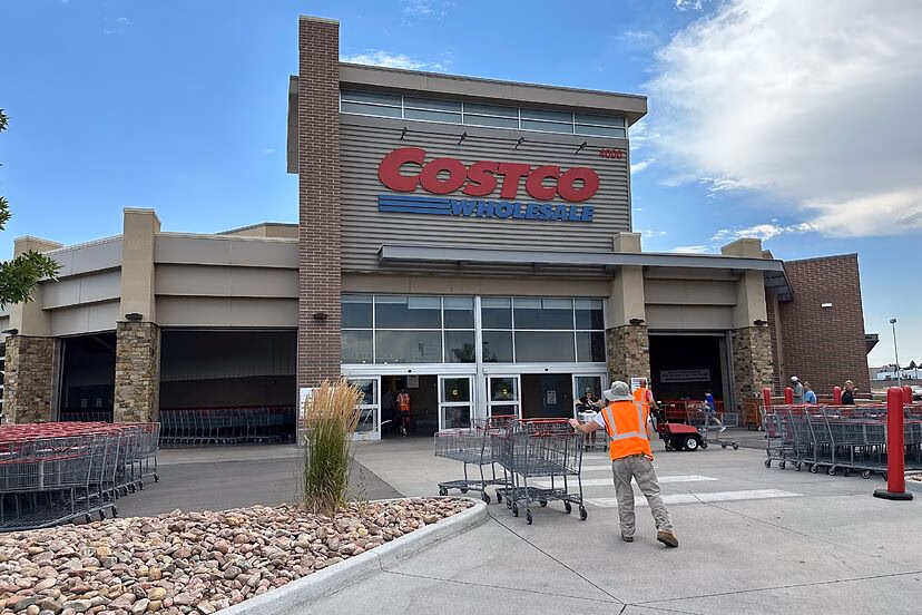 Cómo Encontrar un Costco Cerca de Mi Ubicación Actual