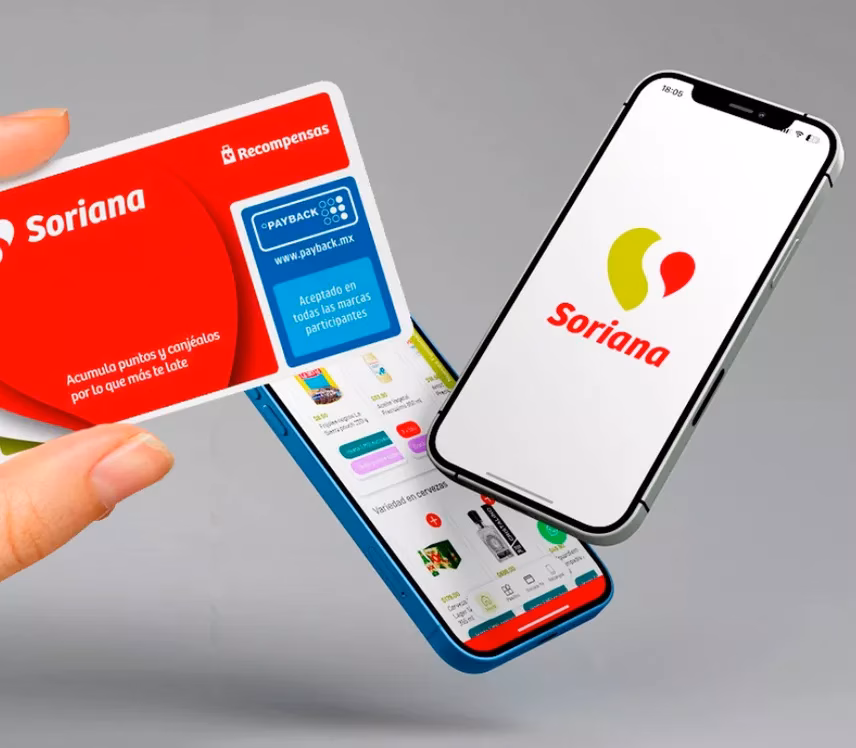 Teléfono Soriana Atención a Clientes