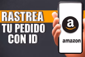 ¿Qué es el ID de seguimiento de Amazon y para qué sirve realmente?