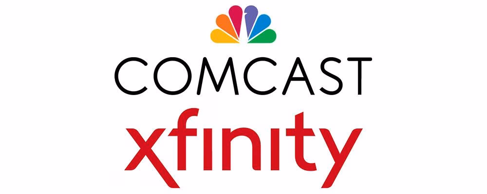 Comcast vs Xfinity Diferencias Reales