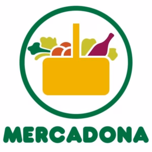 Cómo encontrar el Mercadona cerca de mi ubicación actual (Guía paso a paso)