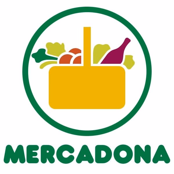 Cómo encontrar el Mercadona cerca de mi ubicación actual (Guía paso a paso)