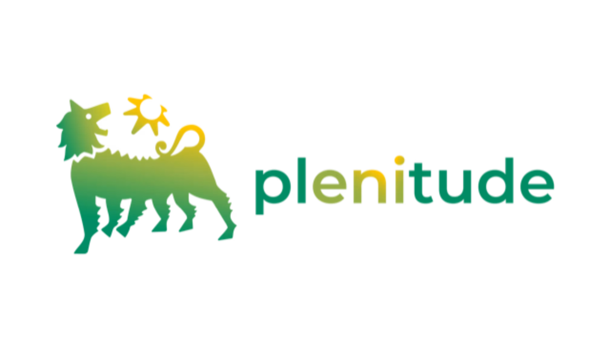 Plenitude Atención al Cliente en España