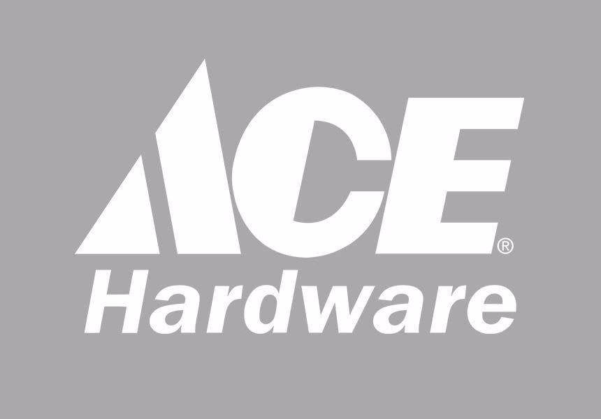 Logo Ace Hardware