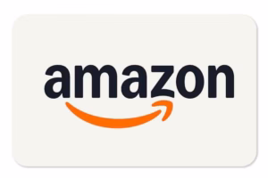 Logo Amazon España