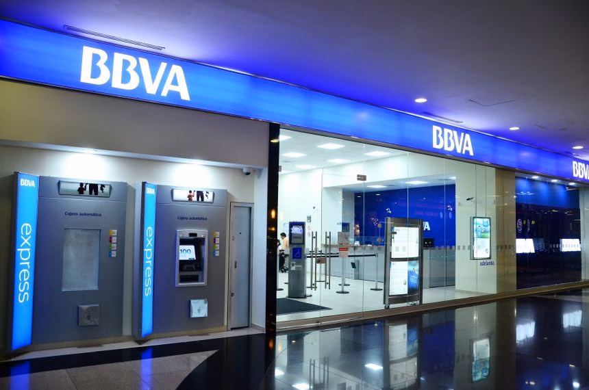 Sucursales BBVA abiertas hoy: horarios actualizados y cómo confirmarlos
