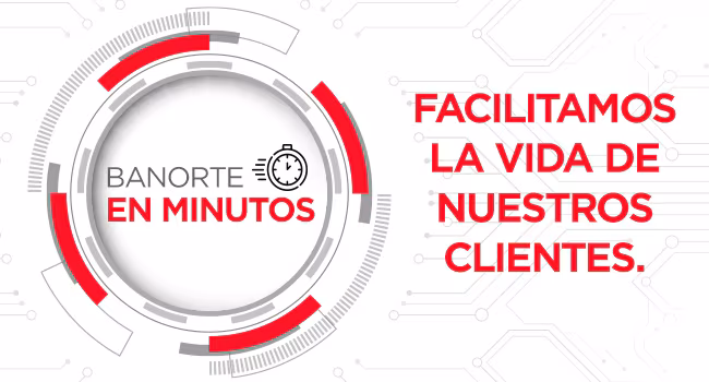Tiempos Estimados de Respuesta por Tipo de Reclamo Banorte