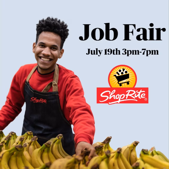 Empleo en ShopRite: cómo aplicar y requisitos