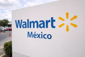 Teléfono Oficial de Atención a Clientes Walmart México