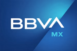¿Cómo encontrar un BBVA México cerca de mí en tiempo real?