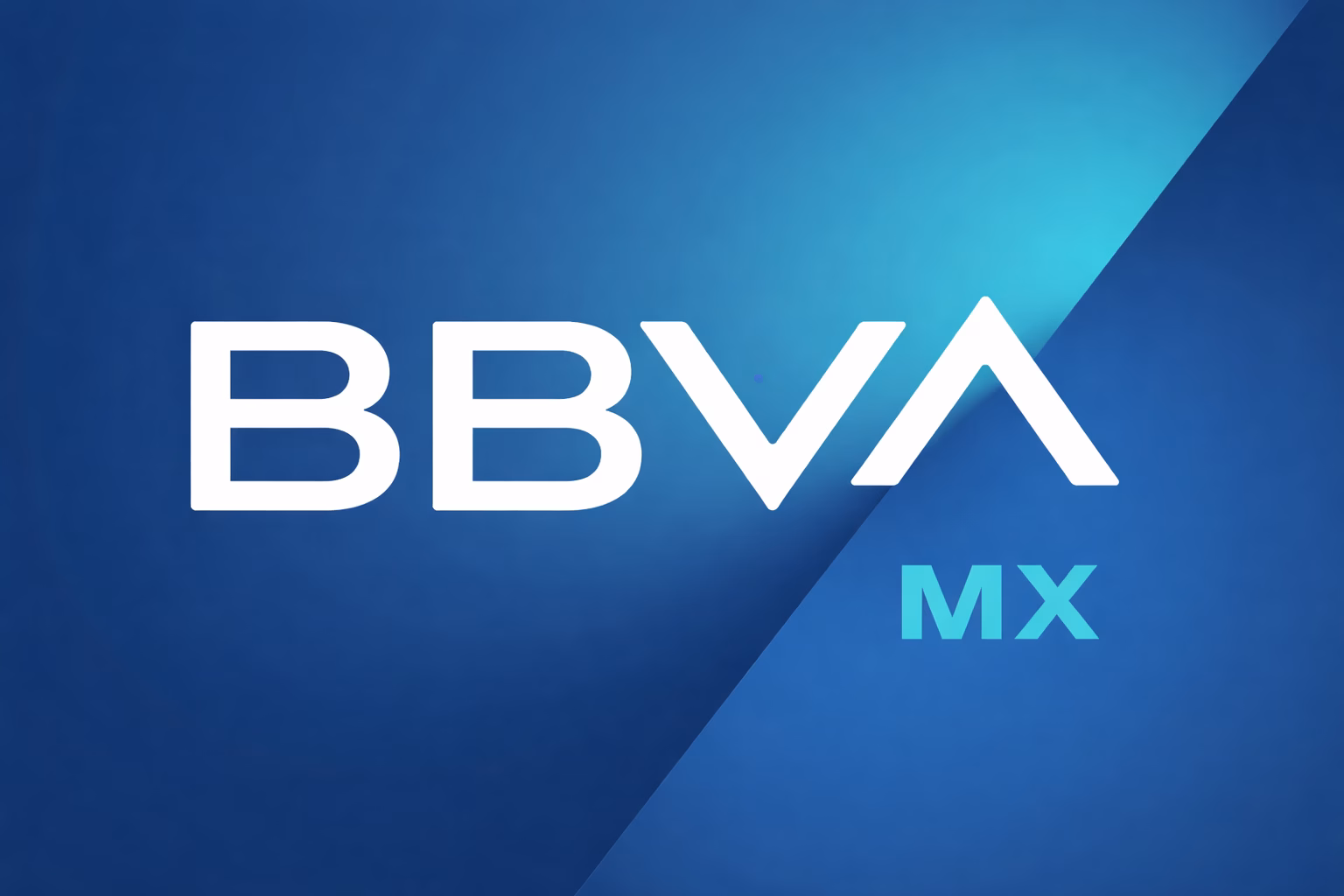 ¿Cómo encontrar un BBVA México cerca de mí en tiempo real?