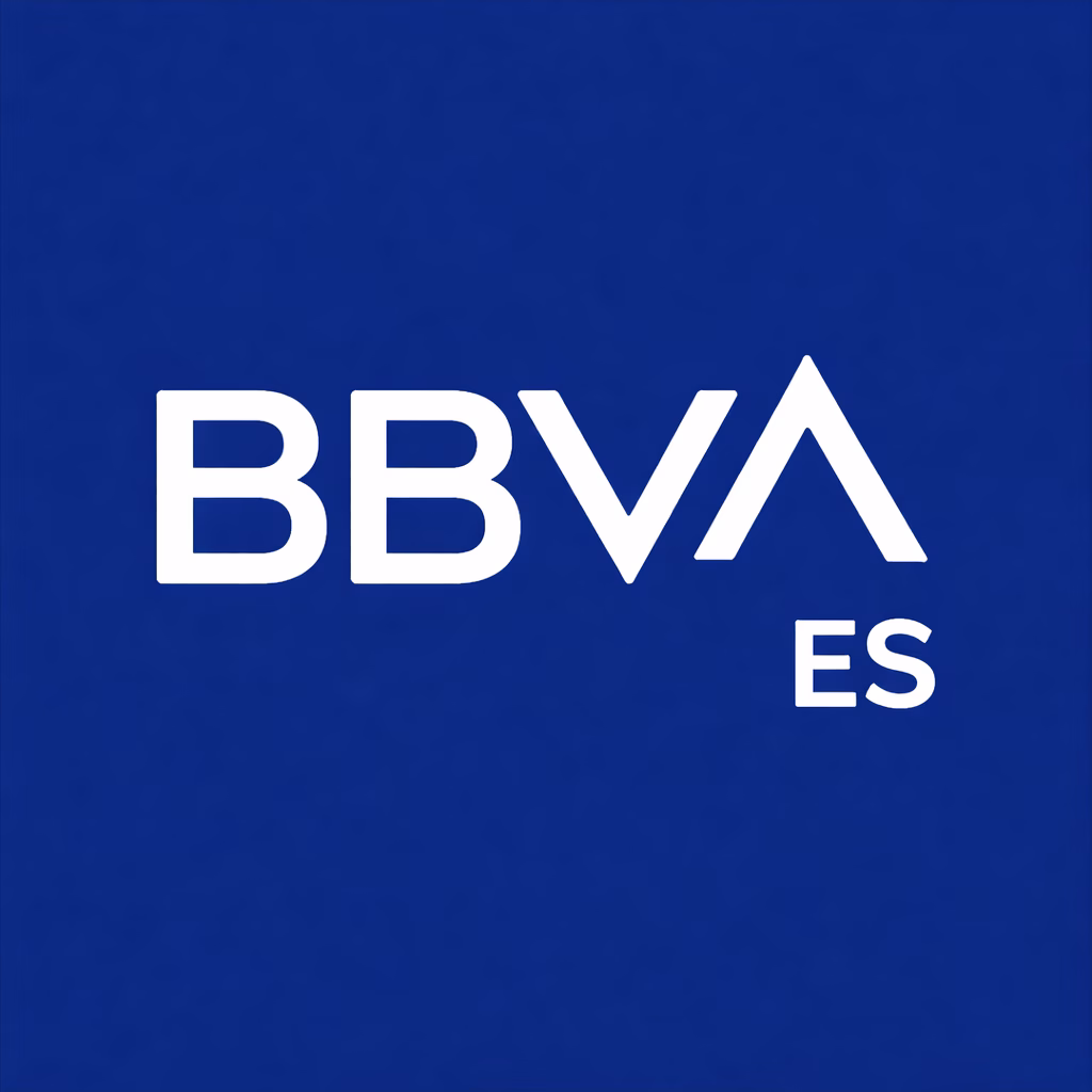 Teléfono BBVA Atención al Cliente 24 Horas en España (Número Oficial y Alternativas)
