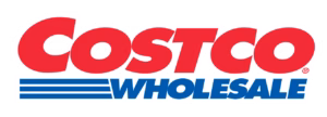 Cómo Encontrar un Costco Cerca de Mi Ubicación Actual
