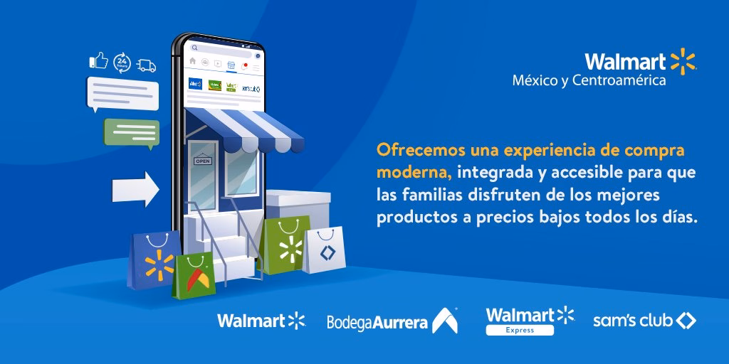Teléfonos específicos