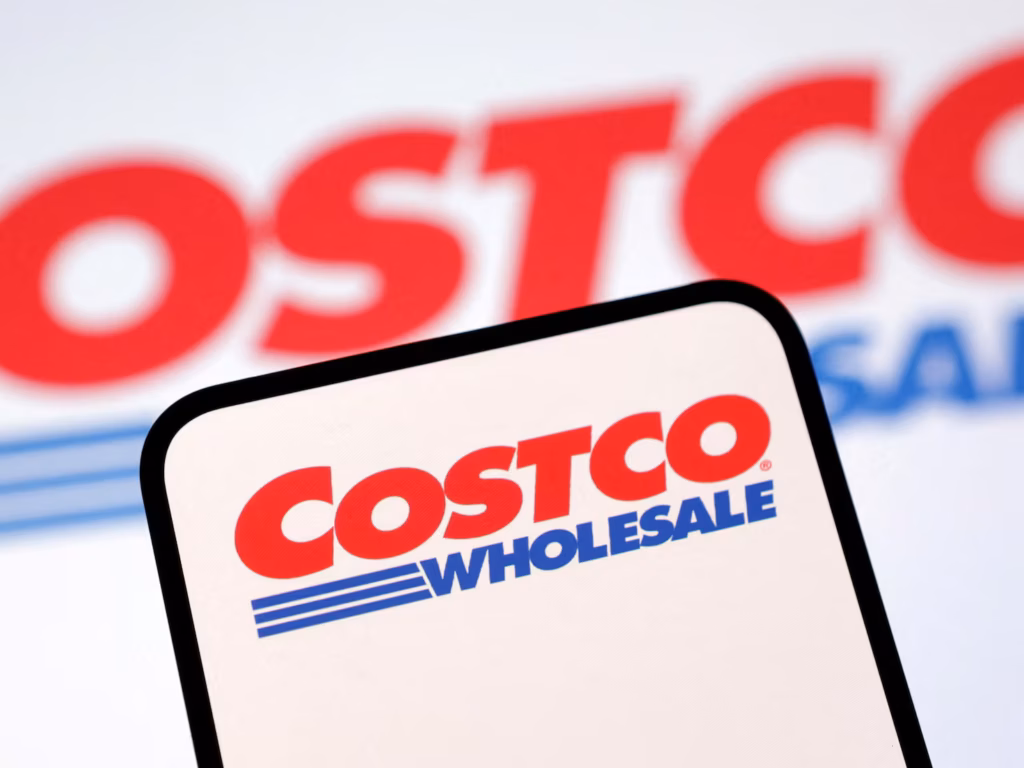 Teléfono de Costco en Español y Atención al Cliente Real