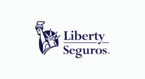 Logo Liberty Seguros