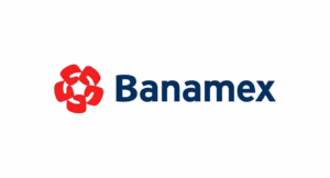 Banamex Cerca de Mí: Cómo Encontrar Sucursales y Cajeros Cercanos