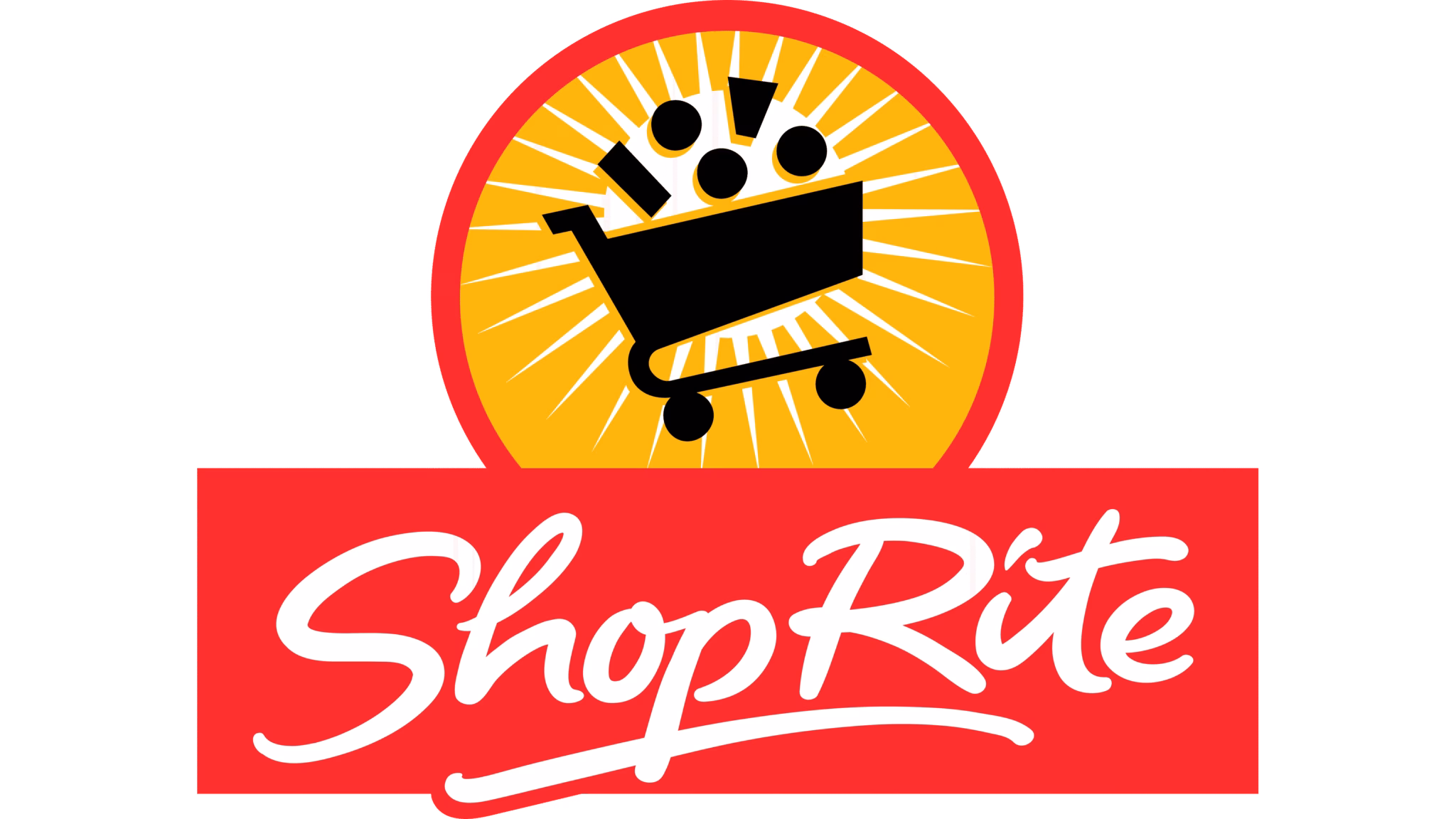 ShopRite cerca de mi: cómo encontrar la tienda más cercana