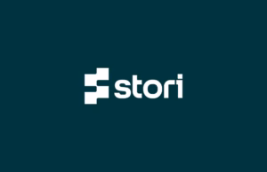 Logo Stori