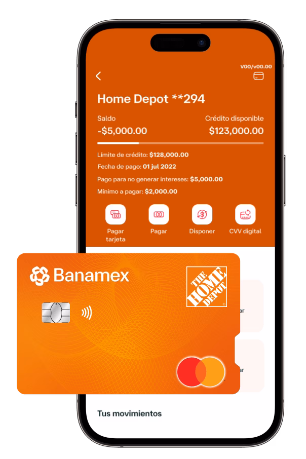 Teléfono de Home Depot en Español y Canales de Atención Más Rápidos