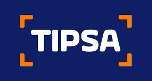 Logo TIPSA