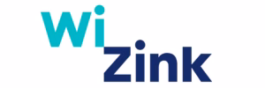 WiZink Logo