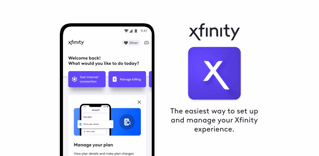 Cómo Pagar la Factura de Xfinity en Español