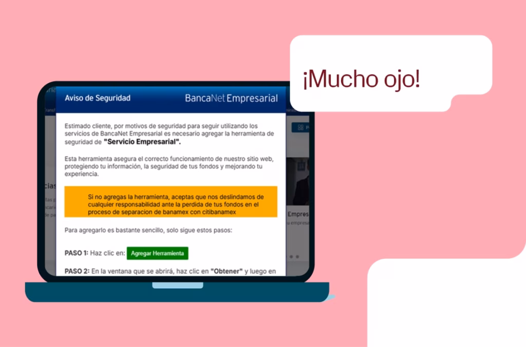 Consejos Finales para Encontrar un Banamex Abierto Cerca de Ti