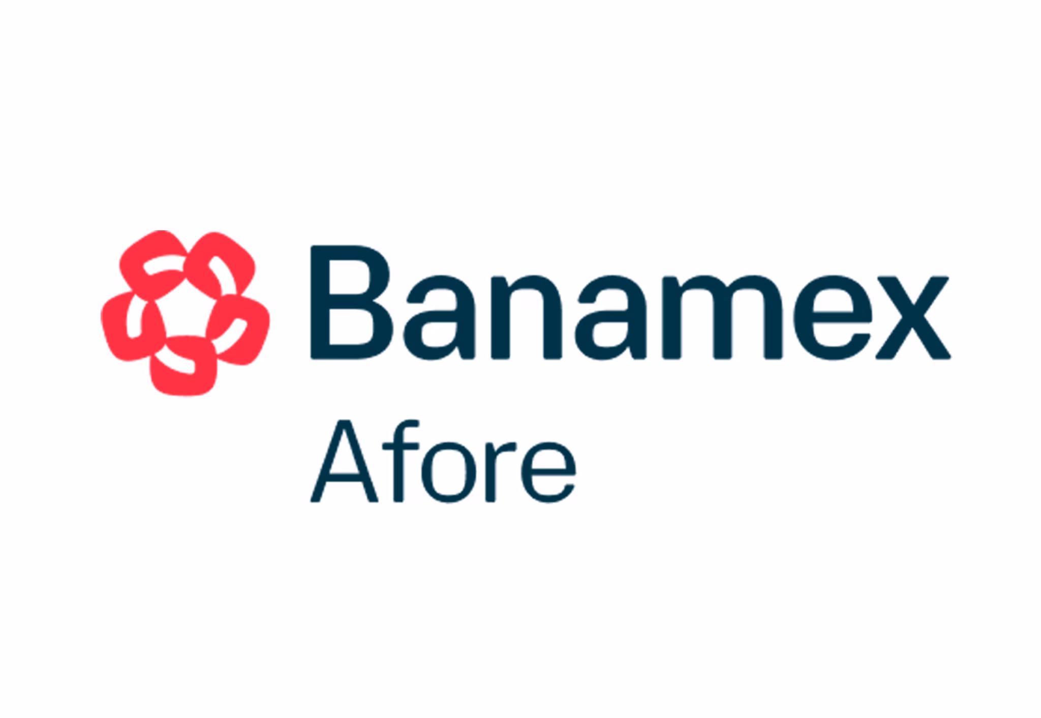 Afore Banamex Logo