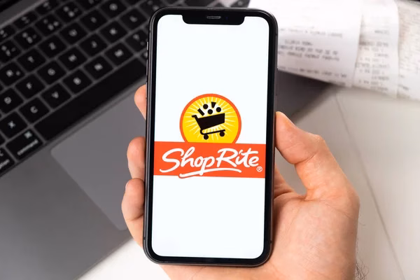 Teléfono de ShopRite en español