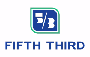 ¿Dónde Hay un Fifth Third Bank Cerca de Mí? Horarios, ATM 53 Bank y Sucursales Abiertas Hoy