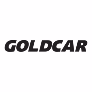 Teléfono Goldcar Atención al Cliente
