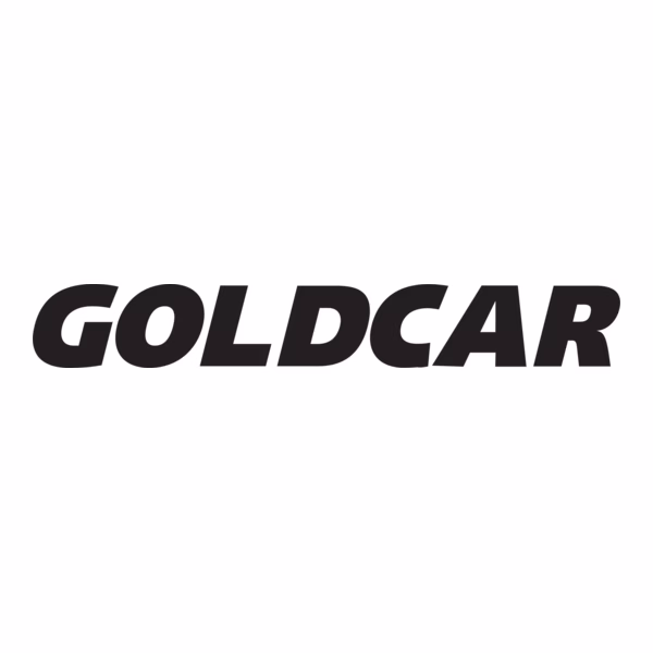 Teléfono Goldcar Atención al Cliente