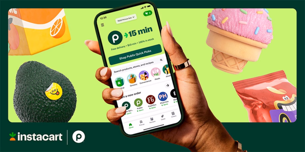Teléfono de Publix en español y atención al cliente