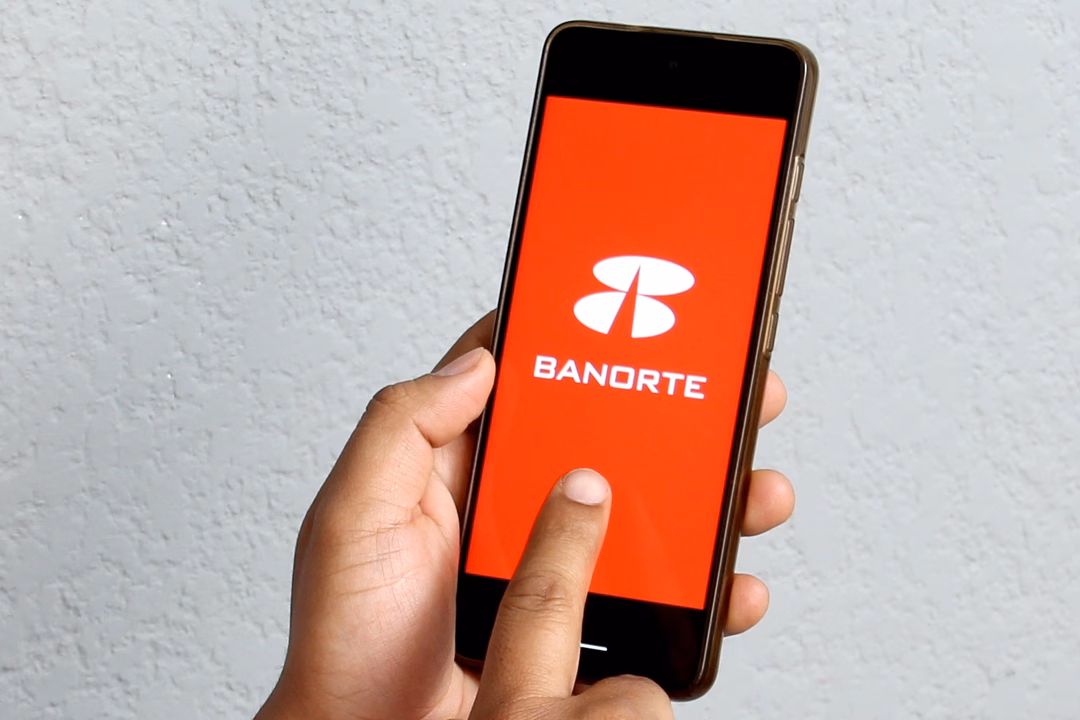 Banorte Teléfono 24 Horas – Números Oficiales de Atención al Cliente